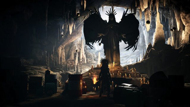 Unlock the Secrets of Ghost Recon Wildlands: Last Rites Guide