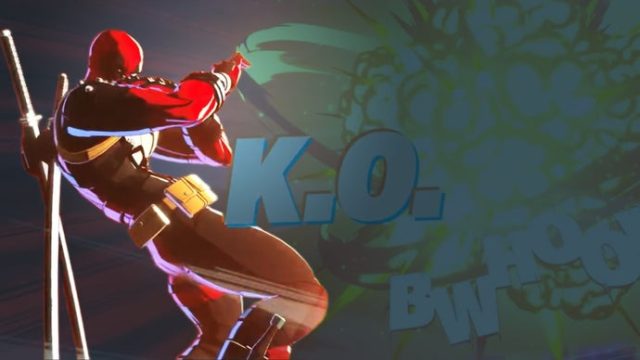 Your Ultimate Guide to Download Marvel Tokon on iOS and Beyond
