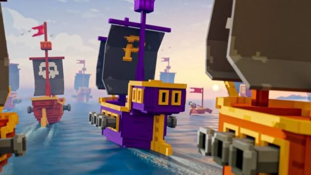 Essential Game Download Guide for Mobile and iOS Platforms