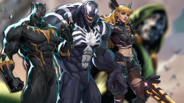 The Ultimate Guide to Downloading the Next Big Marvel Game