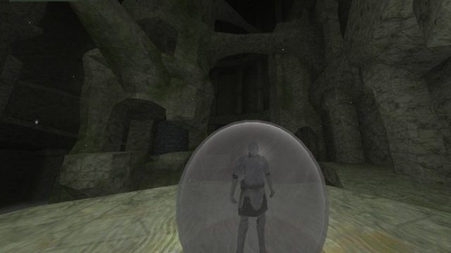 Experience the Unique Challenge of Marble Souls Today