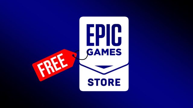 Unlock Unique Adventures: Your Guide to Downloading Free Games on Epic