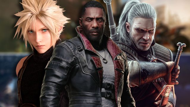 Unlocking the Adventure: Your Guide to Downloading the Latest Open World RPGs