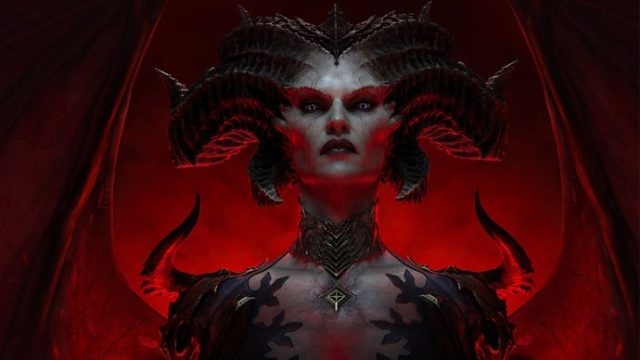 Game: Diablo 4 may finally arrive on Switch 2 next month as a code-in-the-box ph