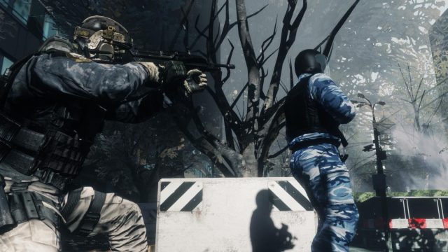 Your Ultimate Guide to Downloading Ghost Recon for Free This Week