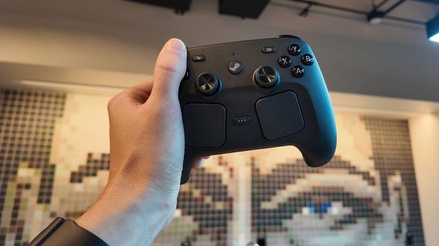 Unlocking the Future of Mobile Gaming: Your Ultimate Download Guide