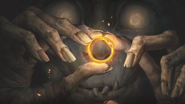 Your Ultimate Guide to Downloading Magic: The Gathering's Hobbit Set
