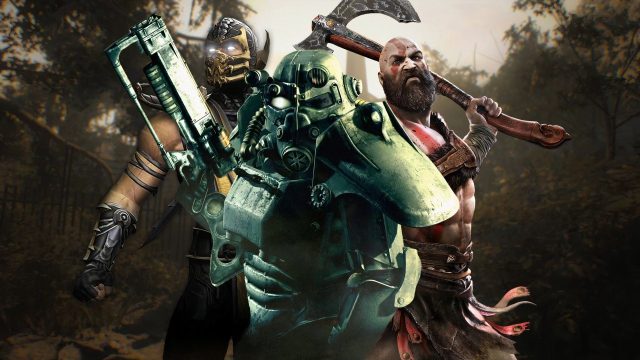 Revitalizing Game Franchises: Your Ultimate Download Guide