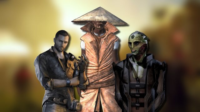 Ultimate Guide to Download Challenging RPGs for Mobile and PC