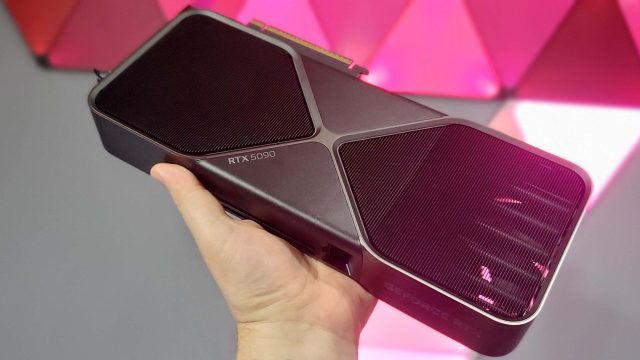 Ultimate Guide to Downloading Games Seamlessly from Yunesto