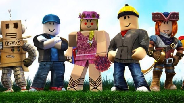 Comprehensive Guide to Downloading and Playing Roblox