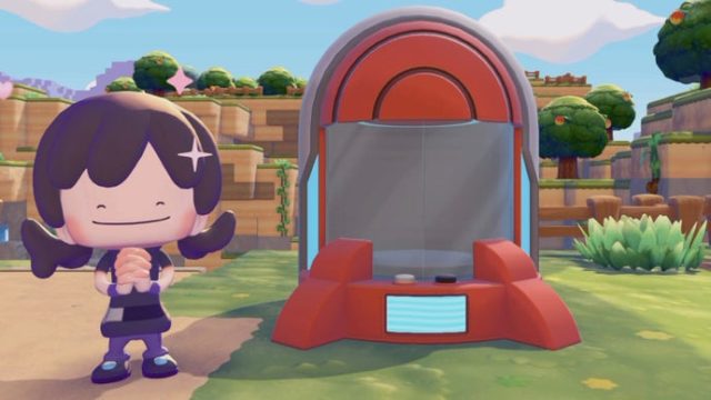 Explore the Waves: A Complete Guide to Download Pokémon Pokopia