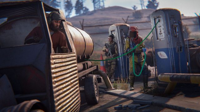 Your Ultimate Guide to Downloading Rust: Latest Updates & Install Guide