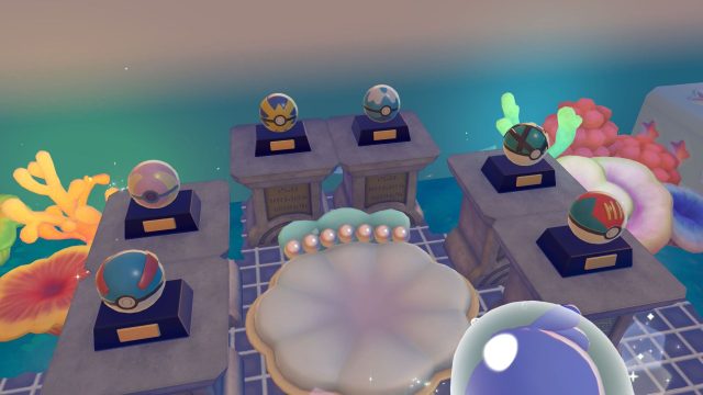 Your Ultimate Guide to Downloading Pokémon Pokopia's Bubbly Basin DLC
