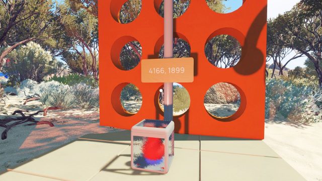 Your Ultimate Guide to Downloading Big Walk: A Number Puzzle Adventure