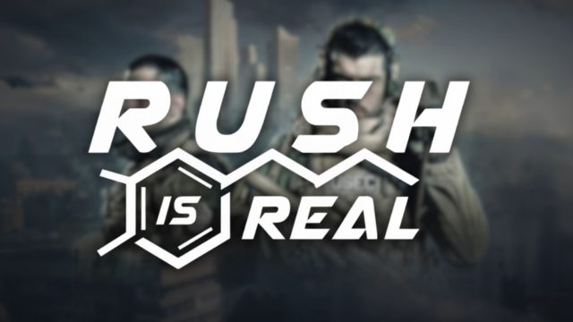 Unlocking the Future of FPS Gaming: How to Download Rush is Real