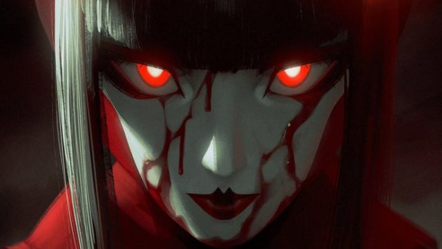 Your Ultimate Guide to Downloading Ex Sanguis for Mobile and iOS