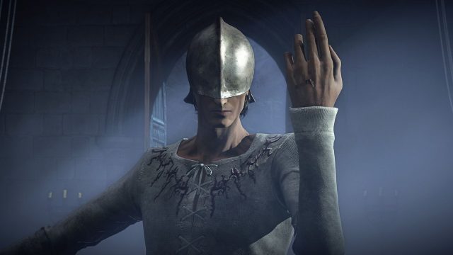 Your Ultimate Guide to Downloading Duskbloods on Nintendo Switch and Beyond