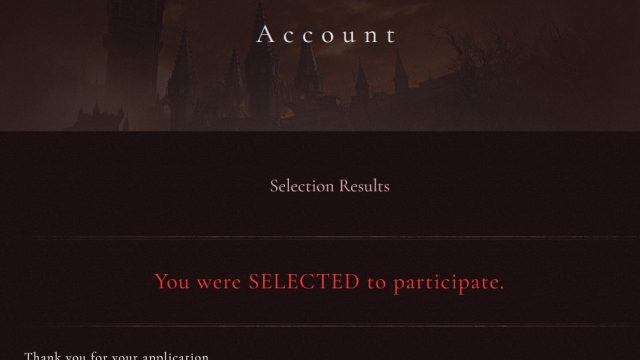 Unlock the Adventure: Your Guide to Downloading The Duskbloods