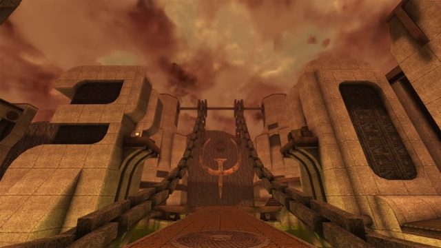 Discover the Latest Expansion for Quake: A Guide to Downloading Now