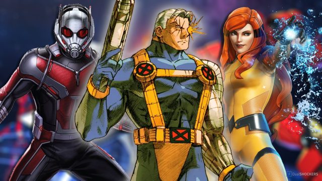Ultimate Guide to Downloading Marvel Tokon: Get Started Now