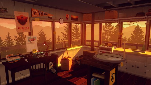 Your Ultimate Guide to Download Firewatch on Mobile and More