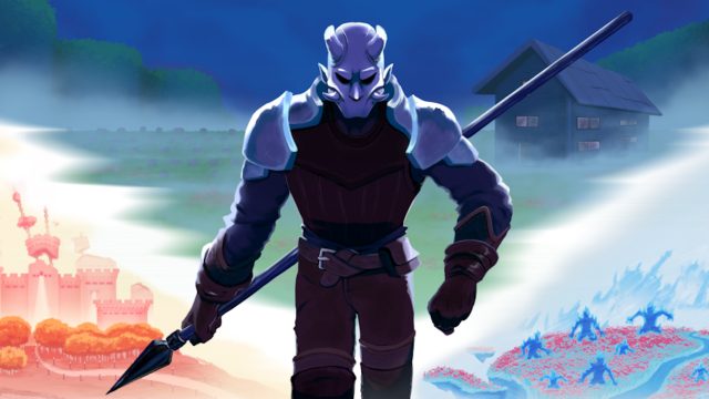 Explore Memoirium: Your Ultimate Guide to Downloading the Latest RPG