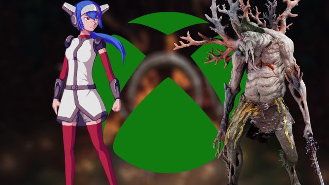 Essential Guide to Downloading the Best Indie RPGs on Xbox