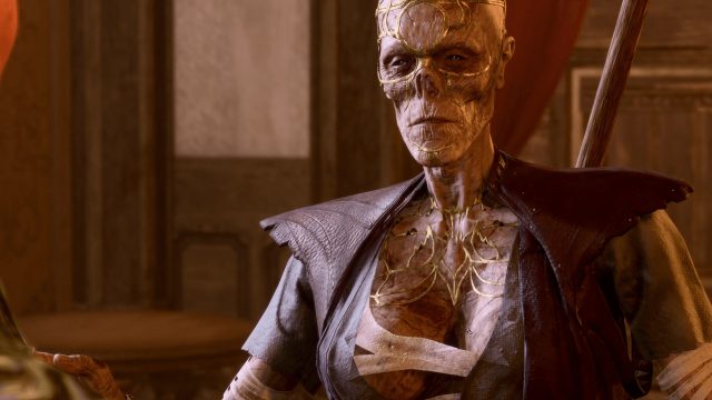 Your Ultimate Guide to Downloading and Playing Baldur's Gate 3