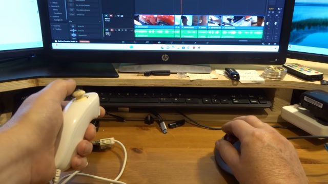 Mastering Mobile Gaming: Your Complete Download Guide