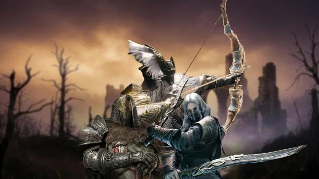 Your Ultimate Guide to Downloading Mistfall Hunter