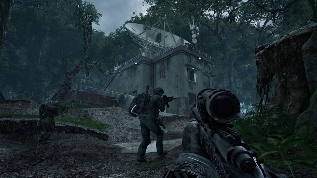 Your Ultimate Guide to Downloading BR1: Infinite Promises