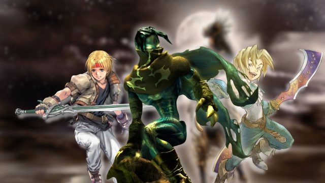 Unlocking Adventure: Your Guide to Downloading Iconic Open-World PS1 Games