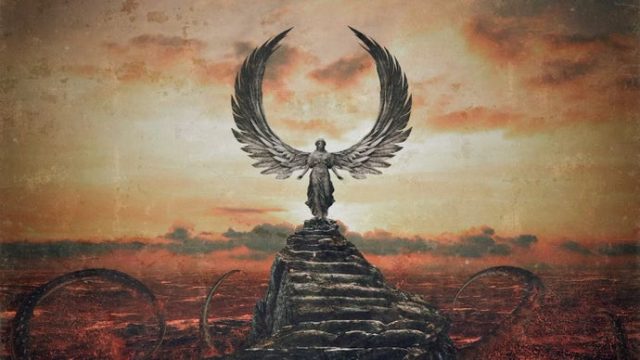 Your Ultimate Guide to Downloading the New Quake Expansion