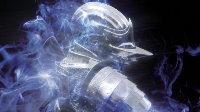 Discover the Exciting World of Demon's Souls: Your Ultimate Download Guide