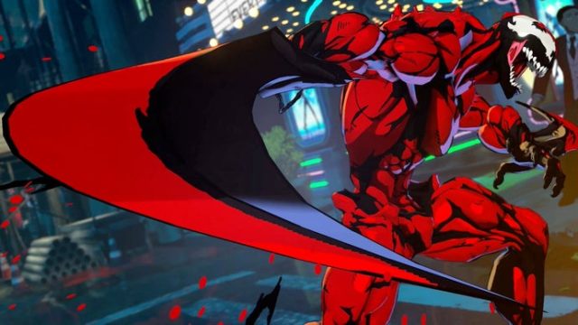 Your Essential Guide to Downloading Marvel Tokon: Fighting Souls