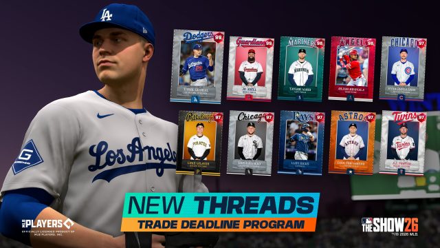 How to Download MLB The Show 26: Your Complete Guide