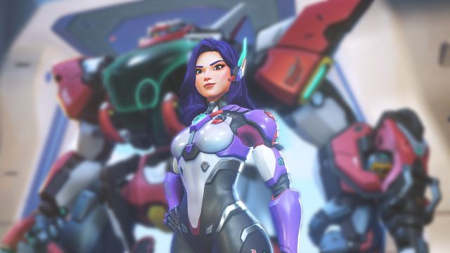 Step-by-Step Guide to Download the New Mech Hero in Overwatch