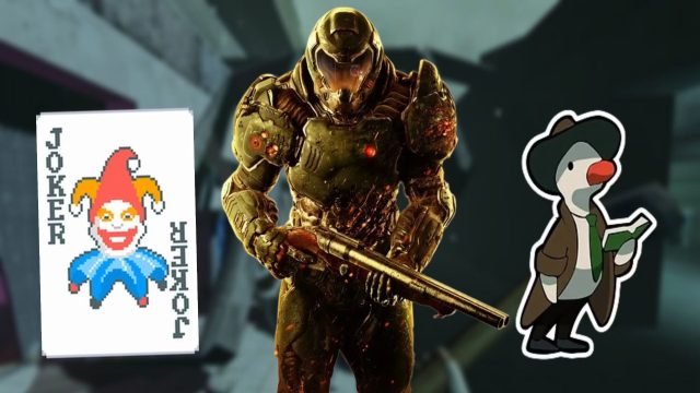 Quick-Start Guide to Downloading Popular Mobile Games