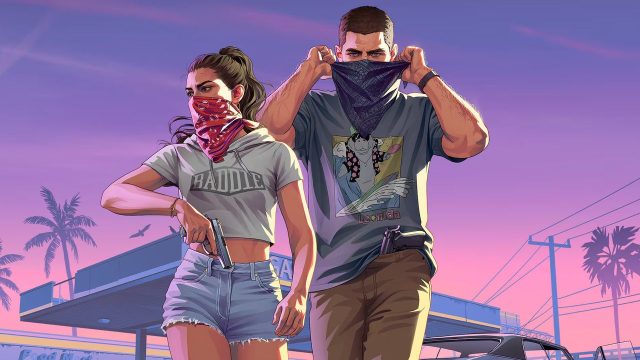 Ultimate Guide to Downloading Grand Theft Auto 6 in 2023