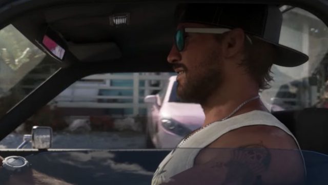 Ultimate Guide to Downloading GTA 6: Install Steps & Requirements