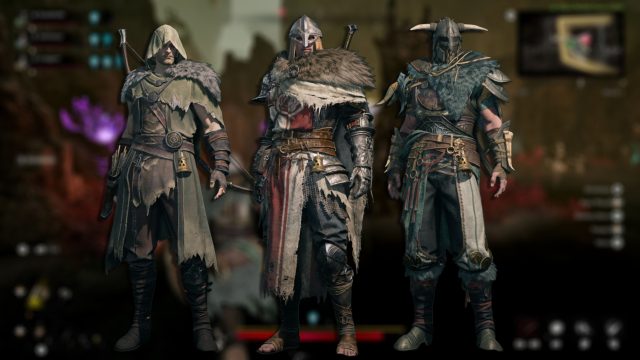 Beginner's Guide to Downloading Mistfall Hunter: Essential Information