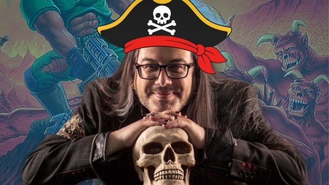 Unlocking the Secrets of Game Downloads: A Comprehensive Guide