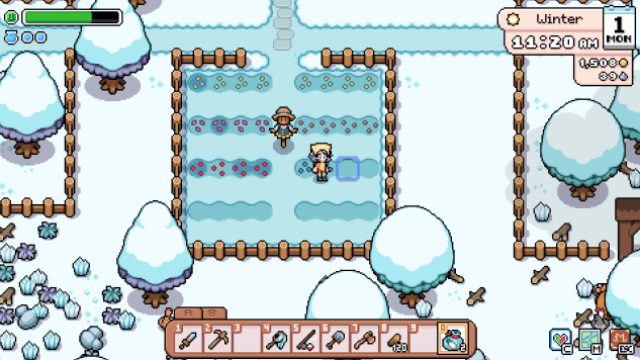 Ultimate Guide to Downloading Fields of Mistria: Your Farming Adventure Awaits