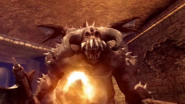 Unlock Your Adventure: How to Download Demon's Souls Today