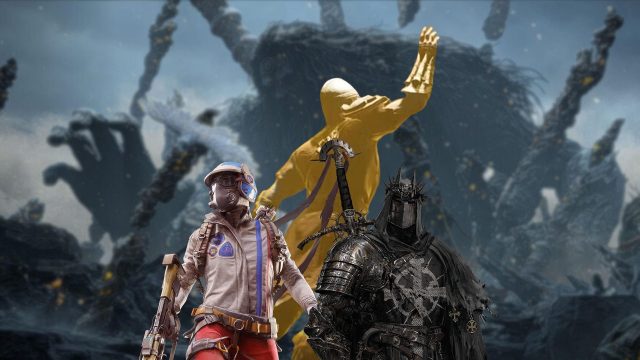 Your Comprehensive Guide to Downloading Mistfall Hunter