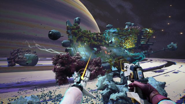 Your Ultimate Guide to Downloading Ambrosia Sky Now