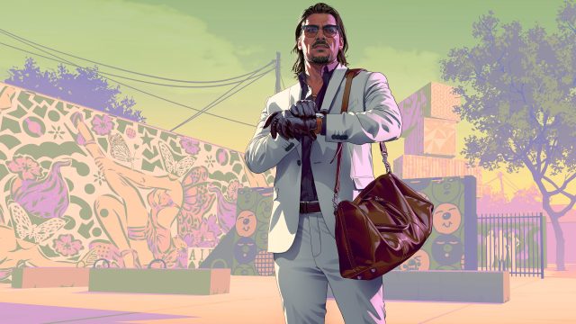 Your Ultimate Guide to Downloading the Most Ambitious Mobile Games