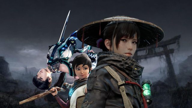 A Comprehensive Guide to Downloading Exciting Mobile Games Now