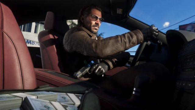 Your Complete Guide to Downloading Mobile Games in 2023
